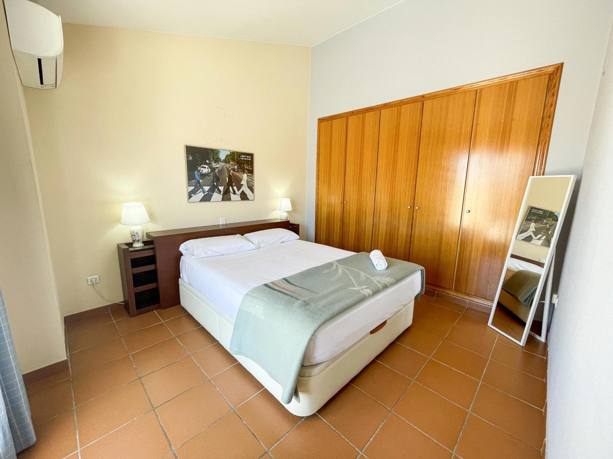 Apartamentos Canet de Berenguer 3000 Canet d'En Berenguer Exterior foto